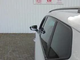 Seat Ateca thumbnail 26