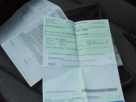 Seat Ateca thumbnail 28