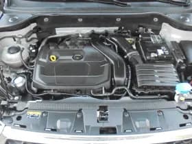 Seat Ateca thumbnail 29