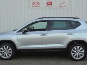 Seat Ateca thumbnail 4