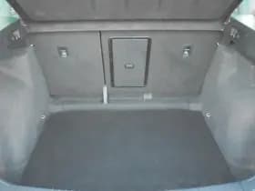 Seat Ateca thumbnail 8