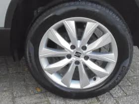 Seat Ateca thumbnail 9