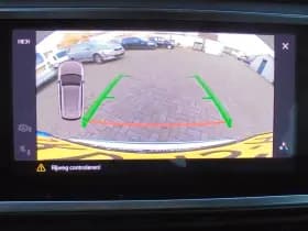 Seat Ateca thumbnail 10