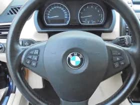BMW X3 thumbnail 24