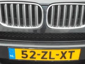 BMW X3 thumbnail 29