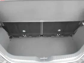 Toyota Aygo thumbnail 11