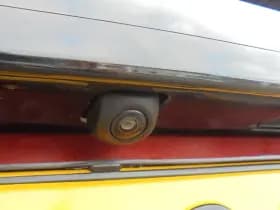 Toyota Aygo thumbnail 12