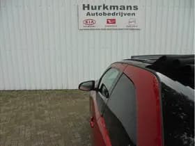 Toyota Aygo thumbnail 13