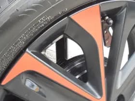 Toyota Aygo thumbnail 15