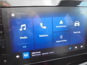 Toyota Aygo thumbnail 19