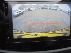 Toyota Aygo thumbnail 20