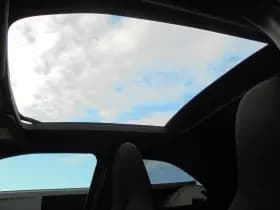 Toyota Aygo thumbnail 22