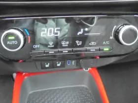 Toyota Aygo thumbnail 23