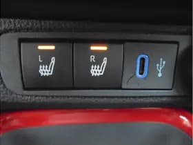 Toyota Aygo thumbnail 25