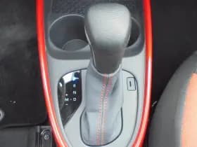 Toyota Aygo thumbnail 26