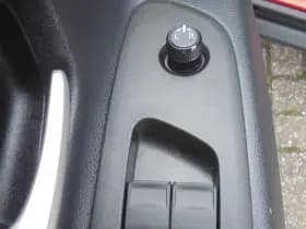 Toyota Aygo thumbnail 27