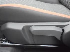 Toyota Aygo thumbnail 28