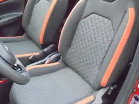 Toyota Aygo thumbnail 29