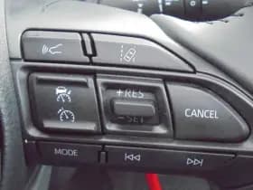 Toyota Aygo thumbnail 31