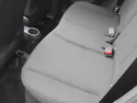 Toyota Aygo thumbnail 32