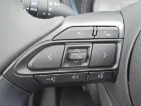 Toyota Aygo thumbnail 33