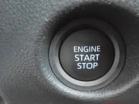 Toyota Aygo thumbnail 34