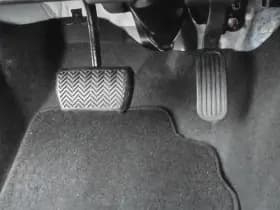 Toyota Aygo thumbnail 35