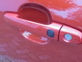 Toyota Aygo thumbnail 36