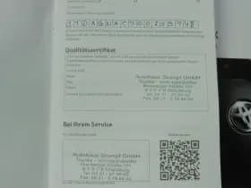 Toyota Aygo thumbnail 37