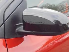 Toyota Aygo thumbnail 38