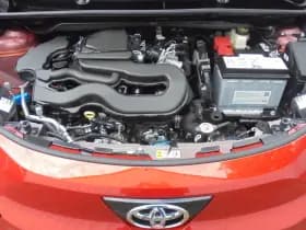 Toyota Aygo thumbnail 39