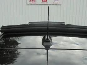 Toyota Aygo thumbnail 8