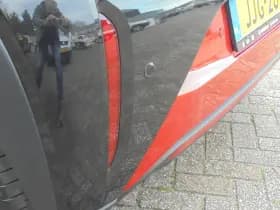 Toyota Aygo thumbnail 10