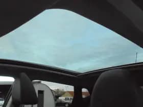 Nissan Qashqai thumbnail 12