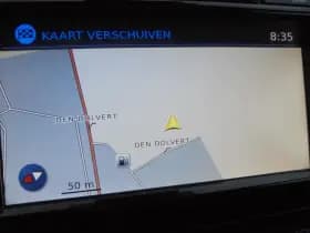 Nissan Qashqai thumbnail 13