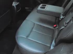 Nissan Qashqai thumbnail 17