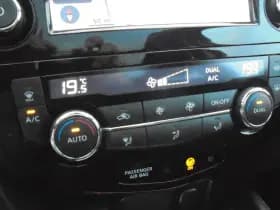 Nissan Qashqai thumbnail 19