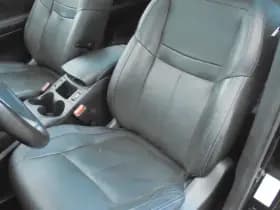 Nissan Qashqai thumbnail 20