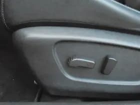 Nissan Qashqai thumbnail 21