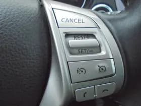 Nissan Qashqai thumbnail 23