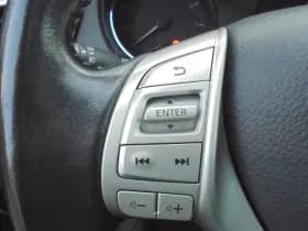 Nissan Qashqai thumbnail 24