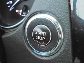 Nissan Qashqai thumbnail 25