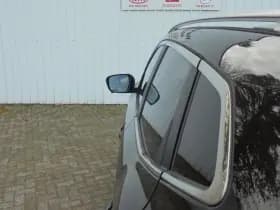 Nissan Qashqai thumbnail 28