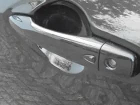 Nissan Qashqai thumbnail 30