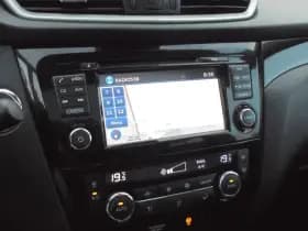 Nissan Qashqai thumbnail 31