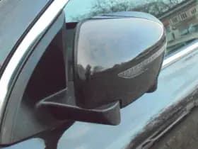 Nissan Qashqai thumbnail 32