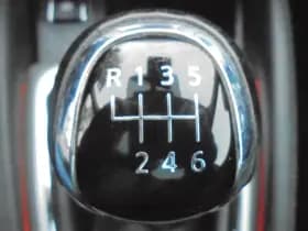 Nissan Qashqai thumbnail 33