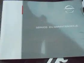 Nissan Qashqai thumbnail 34