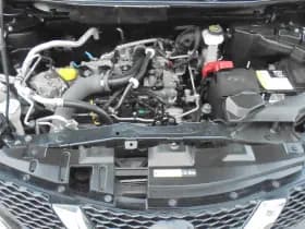 Nissan Qashqai thumbnail 35