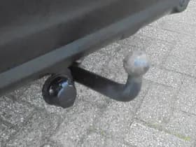 Nissan Qashqai thumbnail 8